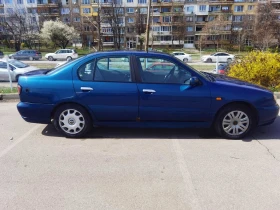 Nissan Primera 1.8, снимка 2