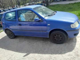 Обява за продажба на VW Polo ~ 999 лв. - изображение 1