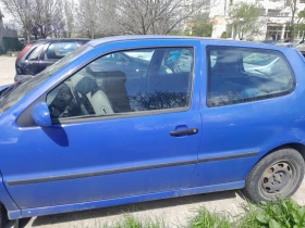 Обява за продажба на VW Polo ~ 999 лв. - изображение 3