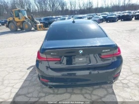 BMW 330 XDRIVE - 48000 лв. - 67954838 | Car24.bg