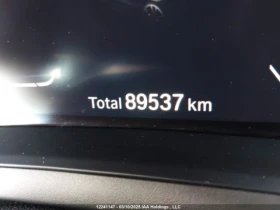 BMW 330 XDRIVE - 48000 лв. - 67954838 | Car24.bg