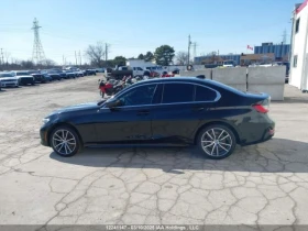 BMW 330 XDRIVE - 48000 лв. - 67954838 | Car24.bg