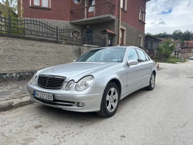     Mercedes-Benz E 350 E350  