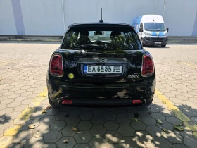 Mini Cooper SE XL | Mobile.bg    6