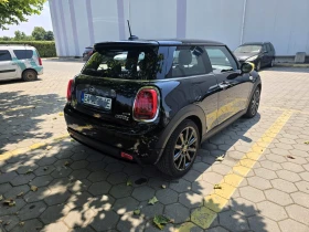 Mini Cooper SE XL | Mobile.bg    5