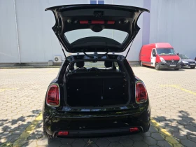 Mini Cooper SE XL | Mobile.bg    9