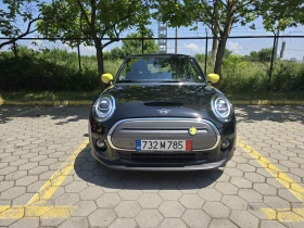 Mini Cooper SE XL | Mobile.bg    8