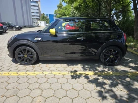 Mini Cooper SE XL | Mobile.bg    6
