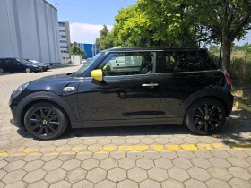 Mini Cooper SE XL | Mobile.bg    8