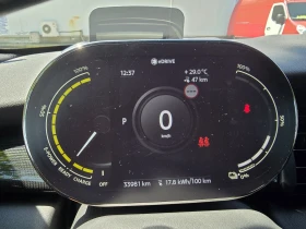 Mini Cooper SE XL | Mobile.bg    15