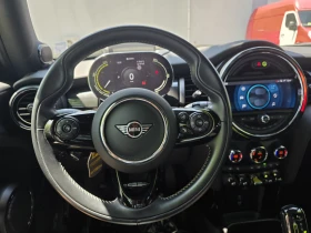 Mini Cooper SE XL | Mobile.bg    14