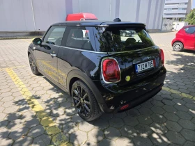 Mini Cooper SE XL | Mobile.bg    5