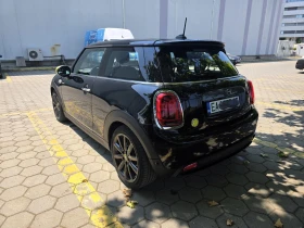 Mini Cooper SE XL | Mobile.bg    7