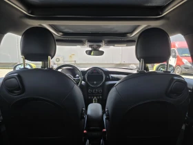 Mini Cooper SE XL | Mobile.bg    10