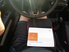 Citroen C3 1.2  Top | Mobile.bg    10