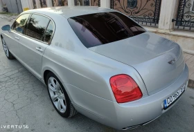 Bentley Flying Spur | Mobile.bg    4