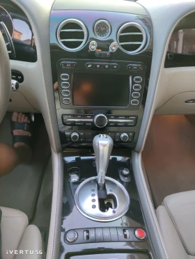 Bentley Flying Spur | Mobile.bg    13