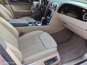 Bentley Flying Spur | Mobile.bg    9