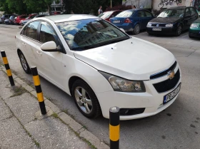 Обява за продажба на Chevrolet Cruze ~7 300 лв. - изображение 3
