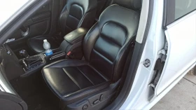 Skoda Superb 2.0TDI DSG | Mobile.bg    8
