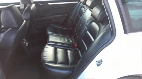 Skoda Superb 2.0TDI DSG | Mobile.bg    9