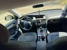 Audi A4 2.0TDI | Mobile.bg    6