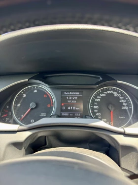 Audi A4 2.0TDI | Mobile.bg    7
