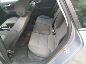 Audi A3 2.0 tdi AVTOMAT - 6800 лв. - 67618590 11