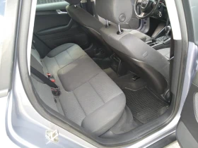 Audi A3 2.0 tdi AVTOMAT - 6800 лв. - 67618590 17