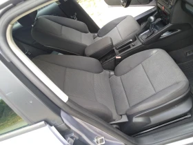 Audi A3 2.0 tdi AVTOMAT - 6800 лв. - 67618590 13
