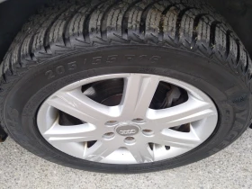 Audi A3 2.0 tdi AVTOMAT - 6800 лв. - 67618590 6
