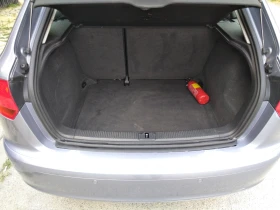 Audi A3 2.0 tdi AVTOMAT - 6800 лв. - 67618590 10
