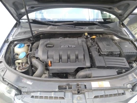 Audi A3 2.0 tdi AVTOMAT - 6800 лв. - 67618590 7