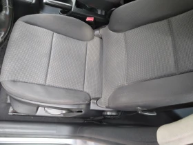 Audi A3 2.0 tdi AVTOMAT - 6800 лв. - 67618590 14