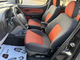 Fiat Doblo 1.3-M-JET - 5800 лв. / 2965.49 € - 68574286 9
