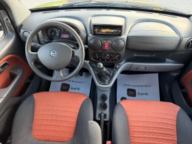 Fiat Doblo 1.3-M-JET - 5800 лв. / 2965.49 € - 68574286 8