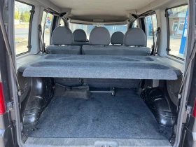 Fiat Doblo 1.3-M-JET - 6999 лв. - 68574286 11