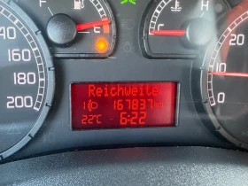 Fiat Doblo 1.3-M-JET - 5800 лв. / 2965.49 € - 68574286 11