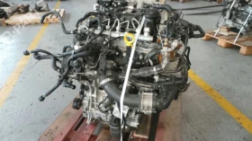 VW Polo 1.4 TDI CUS - 11 лв. - 27830044 2