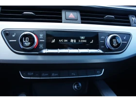 Audi A5 AWD * CARFAX *  *   *  | Mobile.bg    10
