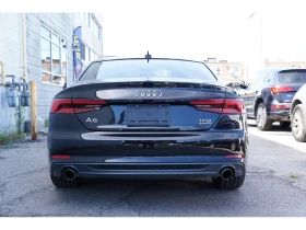 Audi A5 AWD * CARFAX *  *   *  | Mobile.bg    7