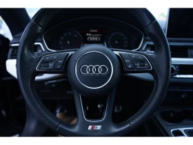 Audi A5 AWD * CARFAX *  *   *  | Mobile.bg    9