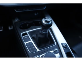 Audi A5 AWD * CARFAX *  *   *  | Mobile.bg    11