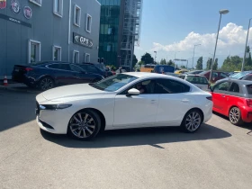 Обява за продажба на Mazda 3 Седан ~19 500 EUR - изображение 1