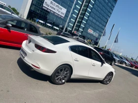 Обява за продажба на Mazda 3 Седан ~19 500 EUR - изображение 1