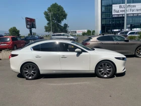 Обява за продажба на Mazda 3 Седан ~19 500 EUR - изображение 2