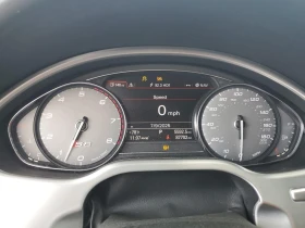 Audi S8 QUATTRO* BOSE* MASSAGE* KEYLESS* CARBON*   | Mobile.bg    9