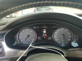 Audi S7 PRESTIGE/V8T/4.0L 8//./ | Mobile.bg    9