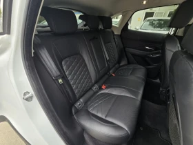 Jaguar E-pace 2.0d 4x4 150.    | Mobile.bg    14