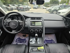 Jaguar E-pace 2.0d 4x4 150.    | Mobile.bg    15